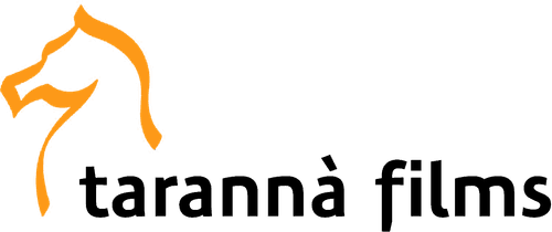 Tarannà Films
