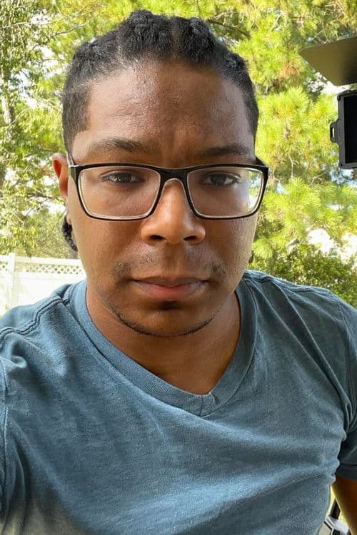 Taylor Coleman profile photo