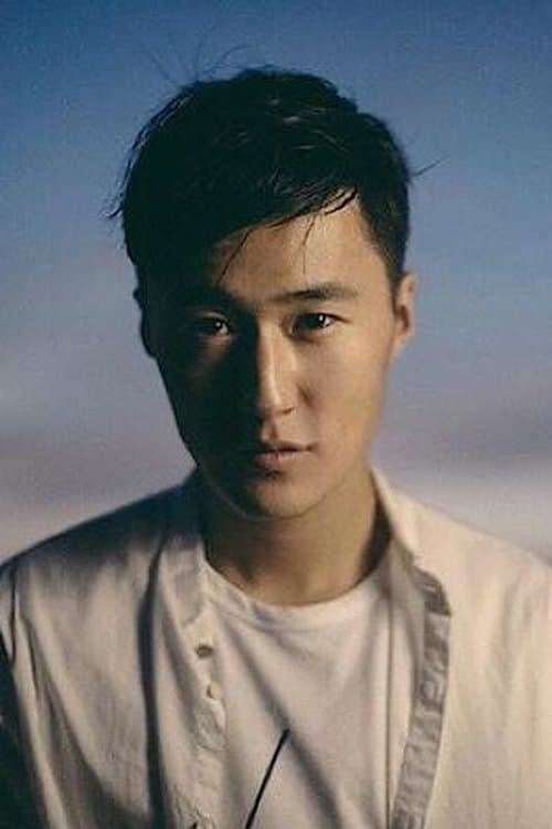 Zhao Bingrui profile photo