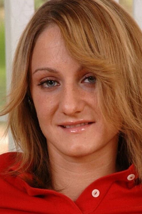 Gia Gold profile photo