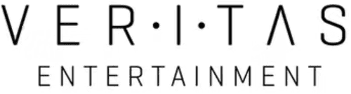 Veritas Entertainment Group