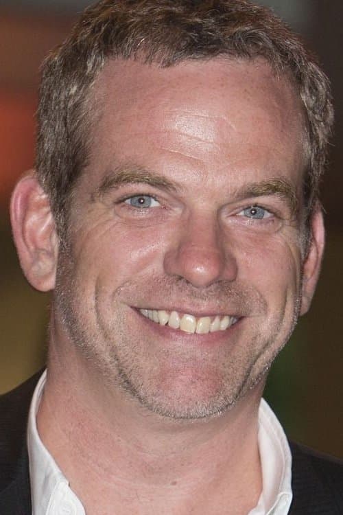 Garou profile photo