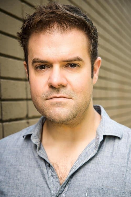 Dan De Jaeger profile photo