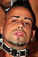 Javi Mendez profile photo