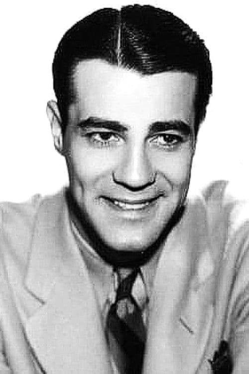 Anthony Averill profile photo