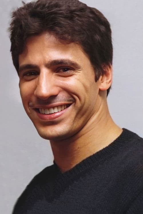 Leonardo Brício profile photo