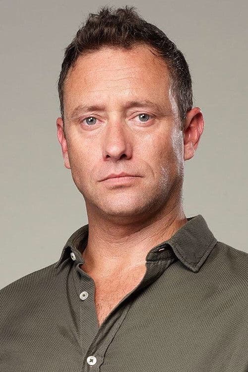 Nuno Pardal profile photo