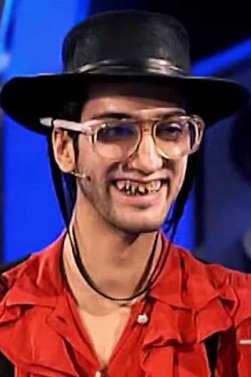 Álvaro Tortosa profile photo