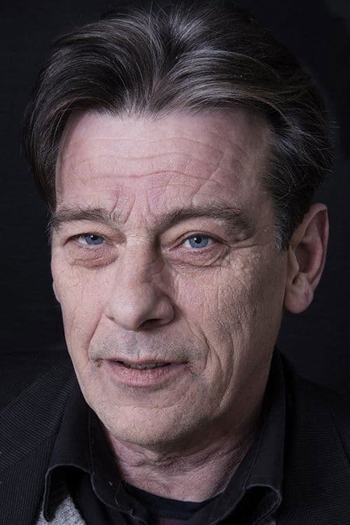 Stephan Apelgren profile photo