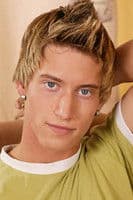 Billy Cotton profile photo