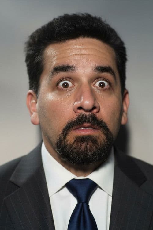 Turhan Göker profile photo