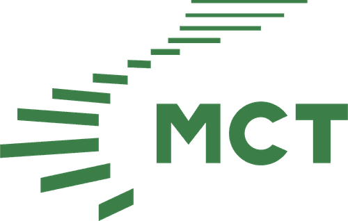 Media Capital Technologies