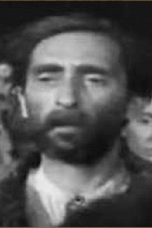 Borislav Ivanov profile photo