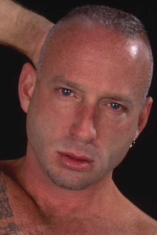 Frank Parker profile photo