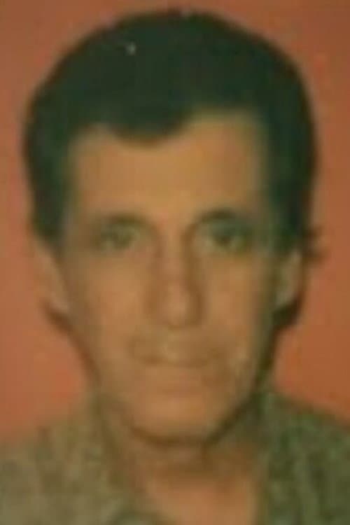 Walter Campos profile photo