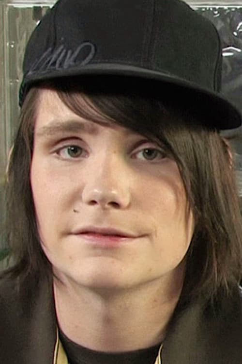 Jalen West profile photo