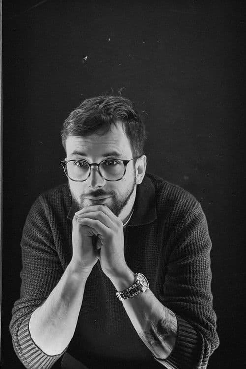 Andrija Mugoša profile photo