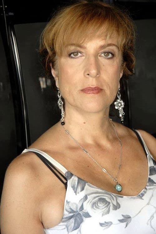 Ilda Roquete profile photo