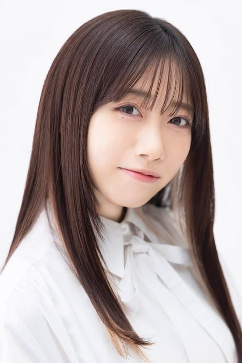 Rin Kurusu profile photo