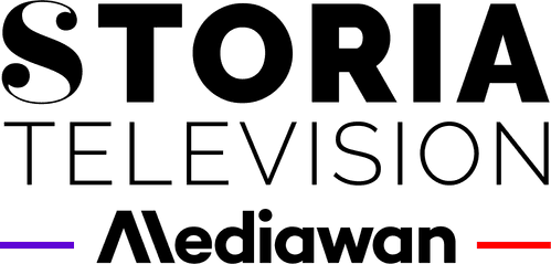Storia Télévision