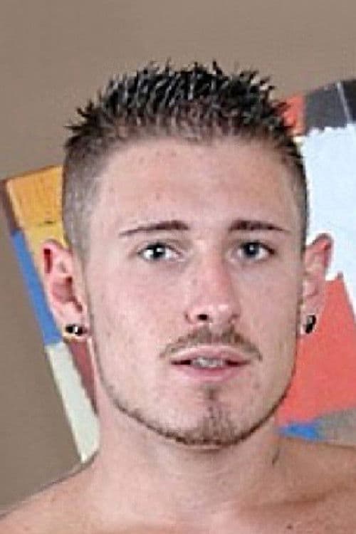 Travis Kane profile photo