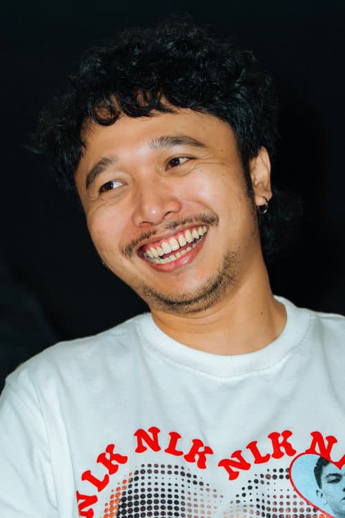 Bernardus Raka profile photo
