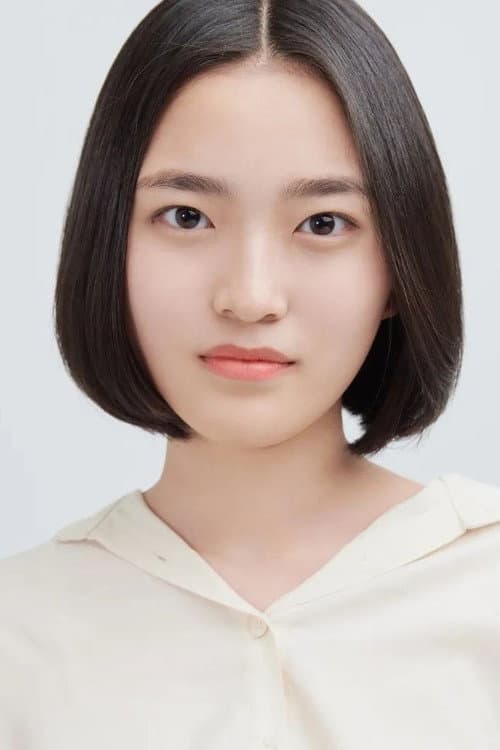 Kim Yoon-seol profile photo