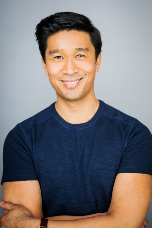 Adriano Sobretodo Jr. profile photo