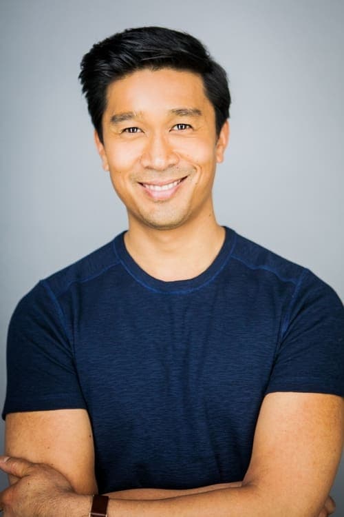 Adriano Sobretodo Jr. profile photo