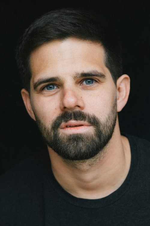 Josef Ellers profile photo