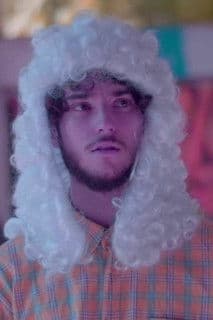 Benoit Iwulski profile photo