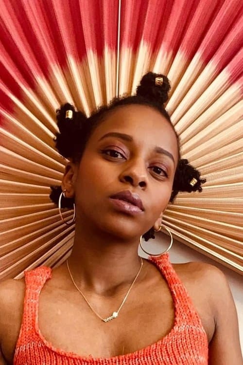 Sonia Denis profile photo