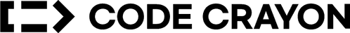 CODE CRAYON