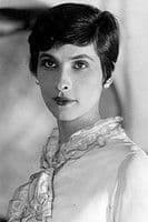 Sybille Binder profile photo