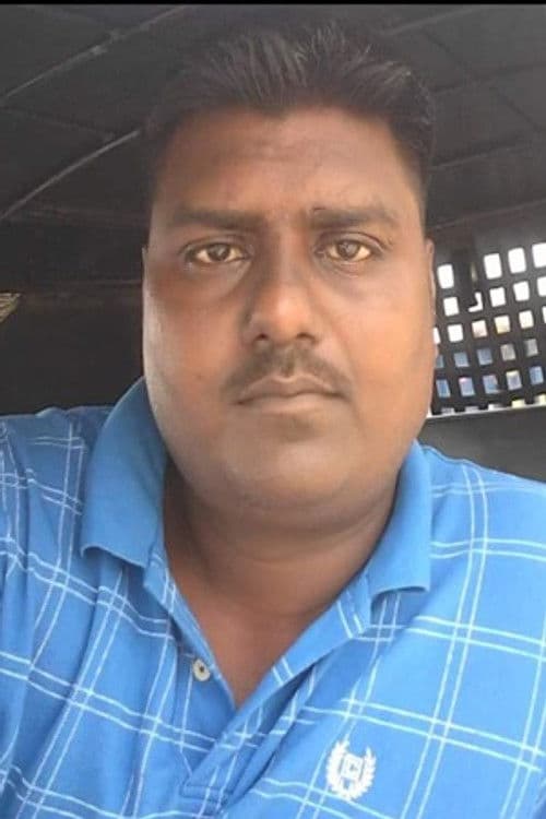 Nirmal Rajpoot profile photo