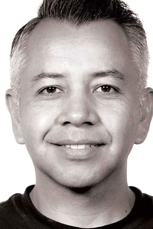 Misa Garcia profile photo