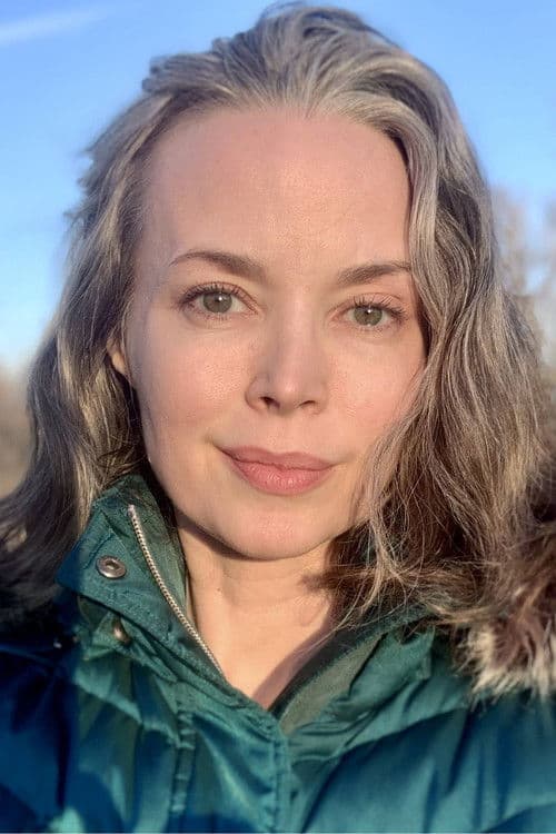 April Eden profile photo