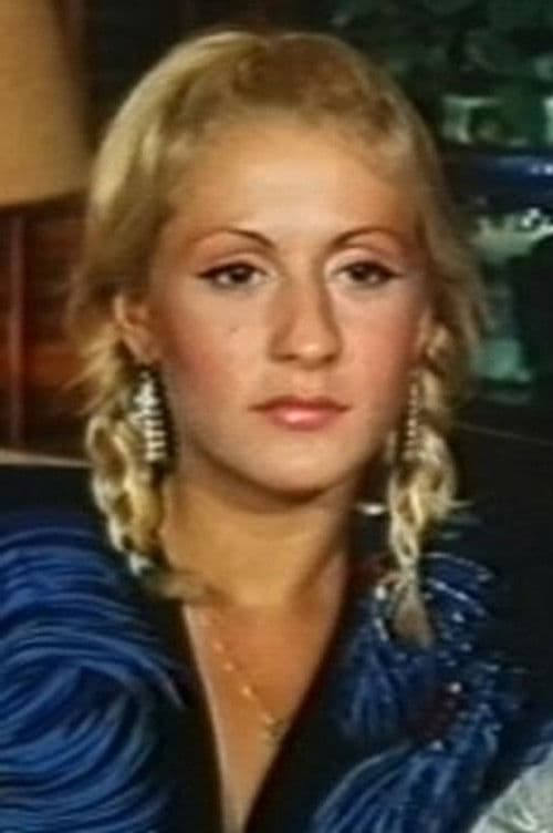 Rossella Dramis profile photo