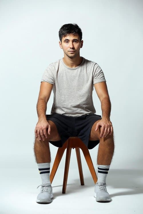 Ivan Pašalič profile photo