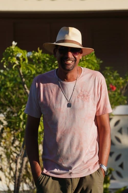 Nilton Souza Junior profile photo