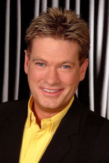 Simon Gallaher profile photo