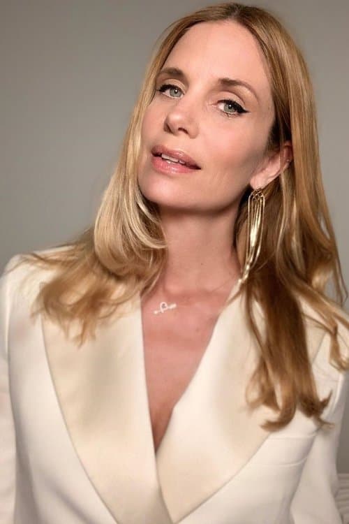 Filippa Lagerbäck profile photo