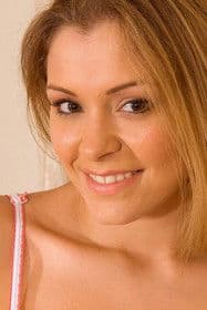 Mia Bella profile photo