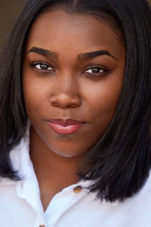 Aira Shai profile photo