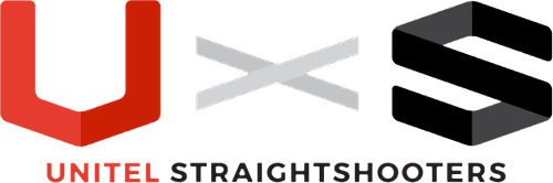 Unitel Straight Shooters