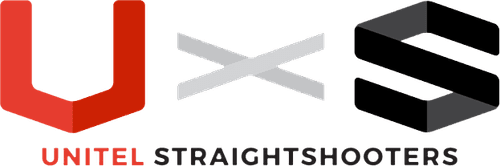 Unitel Straight Shooters