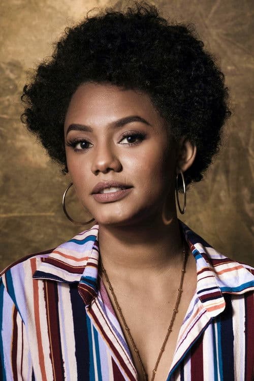 Jéssica Ellen profile photo