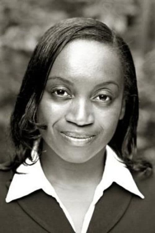 Marva Alexander profile photo