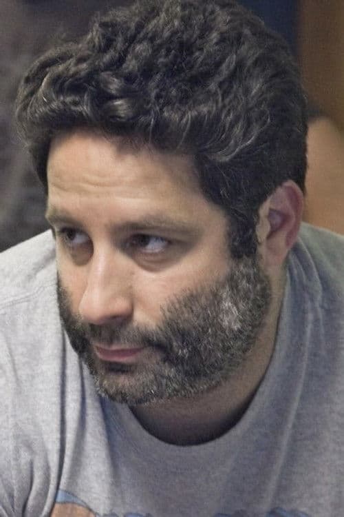 Glenn Ciano profile photo