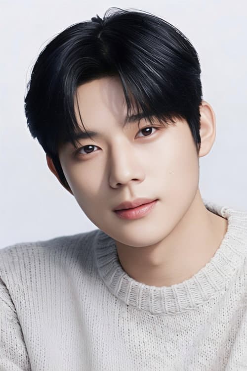 Moon Sang-min profile photo